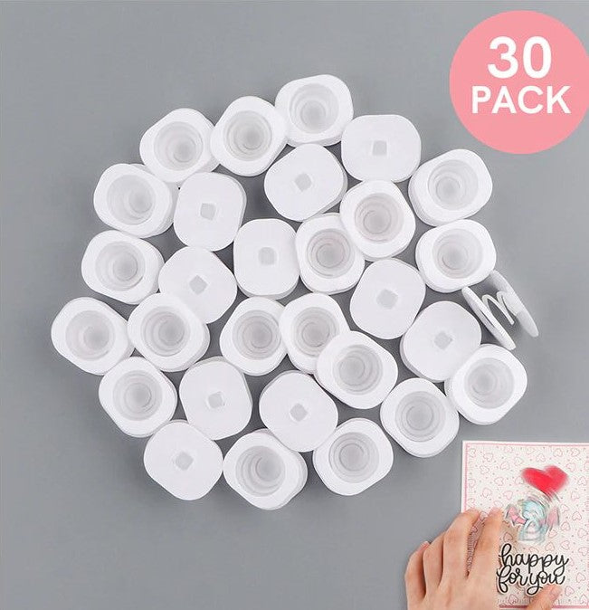 CT Wobble Spring 30/PKG wholesale