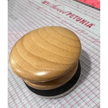 CT MISTI Chuckie Tool wholesale