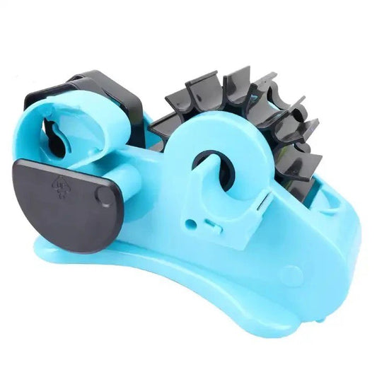 Crafty Trails Blue tape dispenser Wholesale