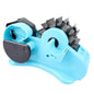Crafty Trails Blue tape dispenser Wholesale