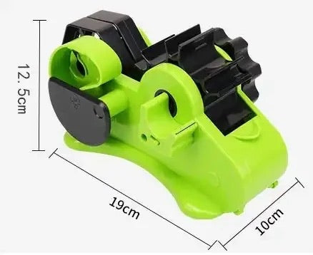 Crafty Trails Pink tape dispenser Wholesale