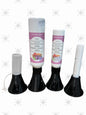 CT Glue Bottle Holder Black