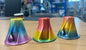 CT Glue Bottle Holder Rainbow