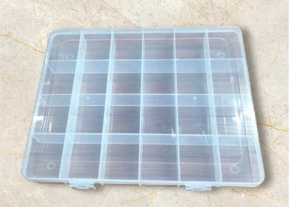 CT Ink Cube Holder or storage Box NO FREE SHIPPING