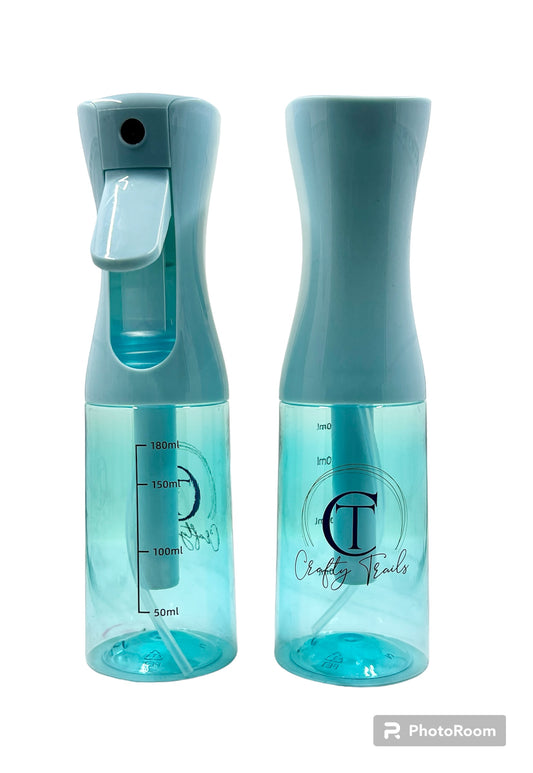 Crafty Trails Mister Bottle 200ml 1 pcs wholesale