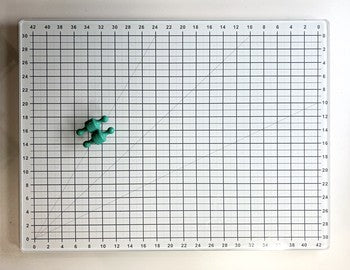 CT Magnetic Glass Mats CM (Metric) wholesale