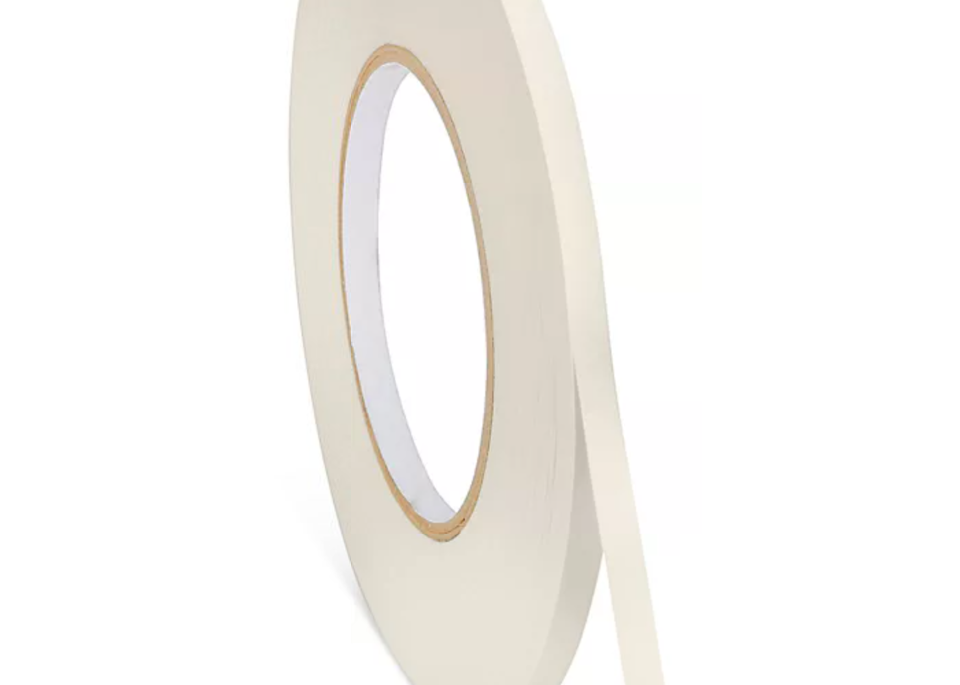 Crafty Trails Double sided 6mmx 50 meters adheive tape wholesale