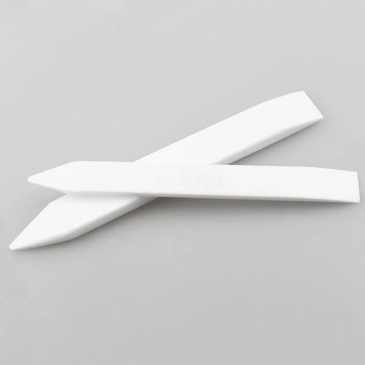 Crafty Trails Teflon Folder Bone Folder Small size