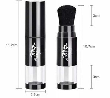 CT embossing tool (No powder refill) wholesale