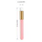 CT Pink Blending Brush wholesale