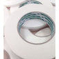 CT DOUBLE SIDED TISSUE TAPE 6mm x 50 Meters wholesale