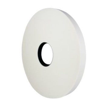CT GENERAL PURPOSE FOAM TAPE 1MM White 12mm x 33 Meters wholesale