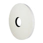 CT GENERAL PURPOSE FOAM TAPE 1MM White 12mm x 33 Meters wholesale