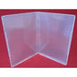CT Rubber Stamp , Dies or Gel Plate Storage Case (192 x 136 x 14mm/7.5 x 5.3 x 0.5in) 1 pcs wholesale